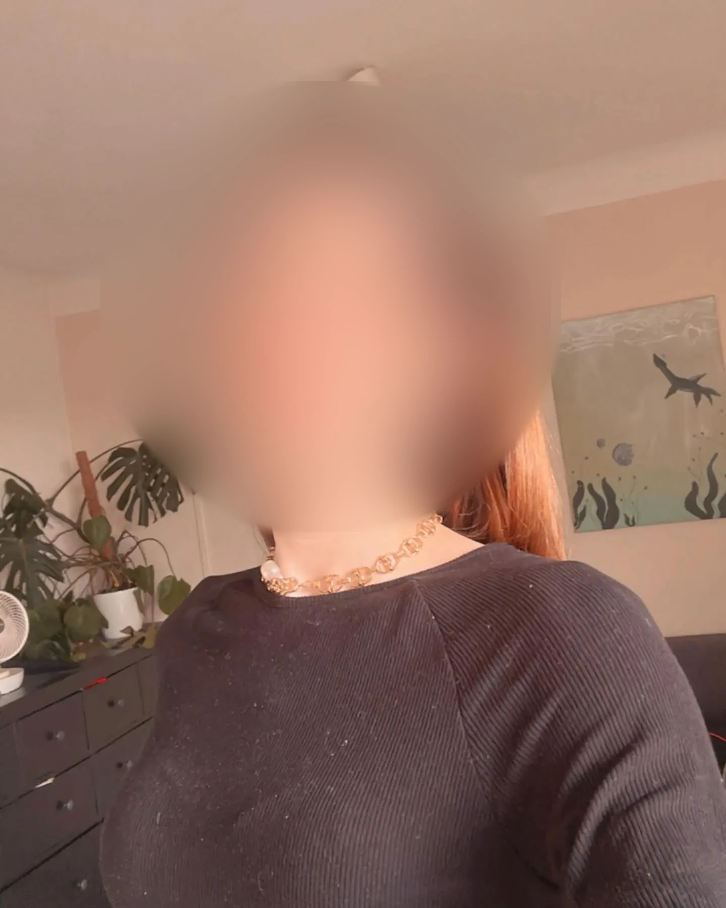 Maëlys &mdash; Photo 4