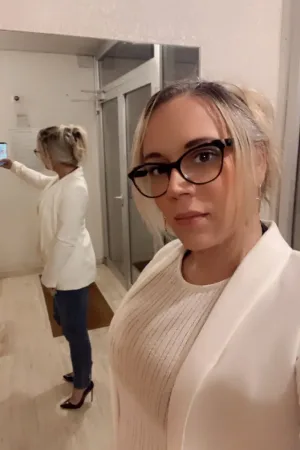 Axelle, rencontre trans &agrave; Martigny